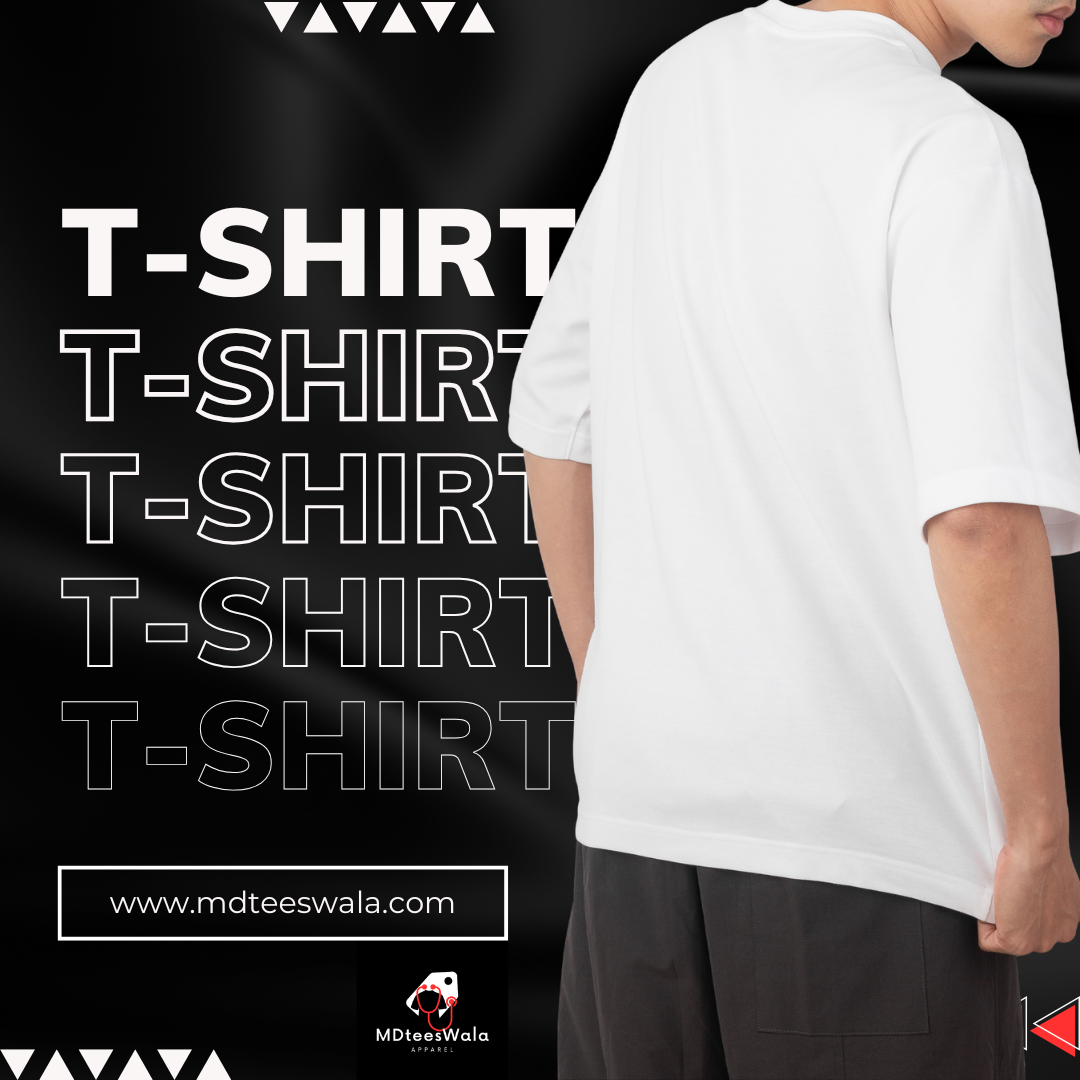 Tees