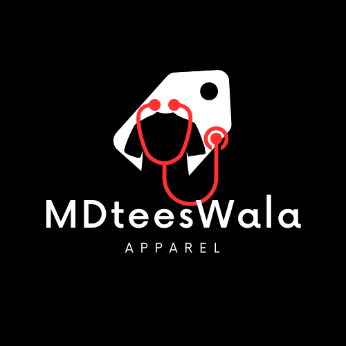 MDteesWala